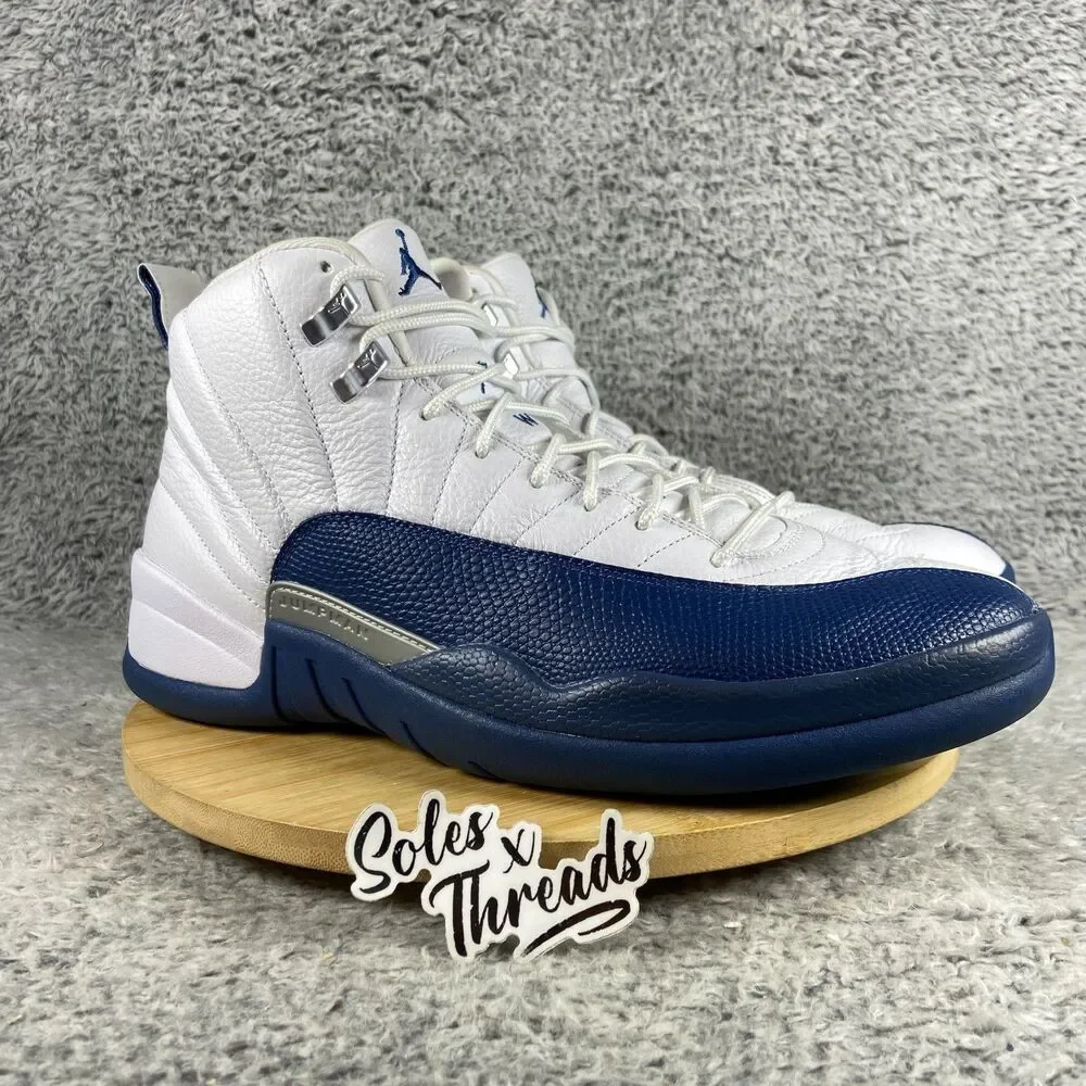 Jordan item air